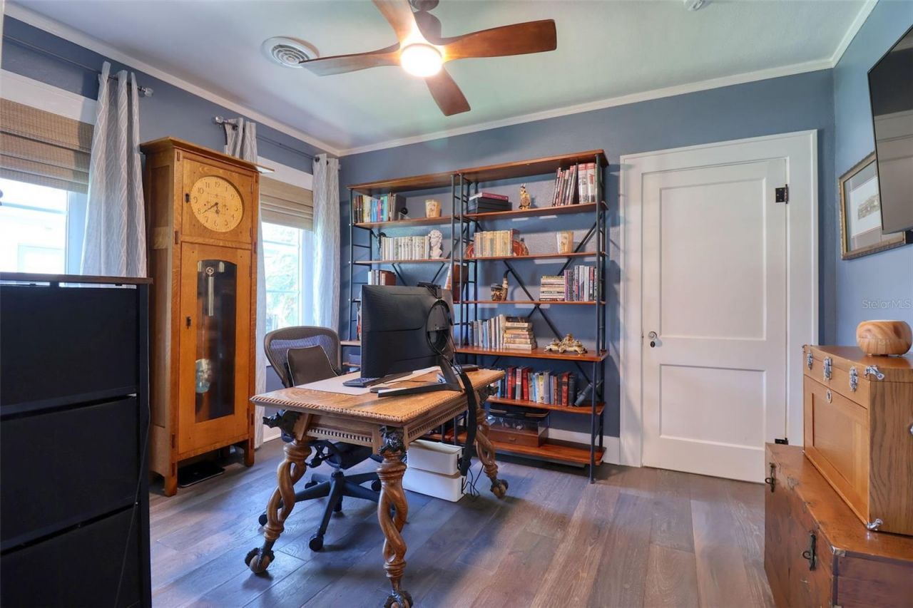 225 President Street, Dunedin, FL 34698 Photo