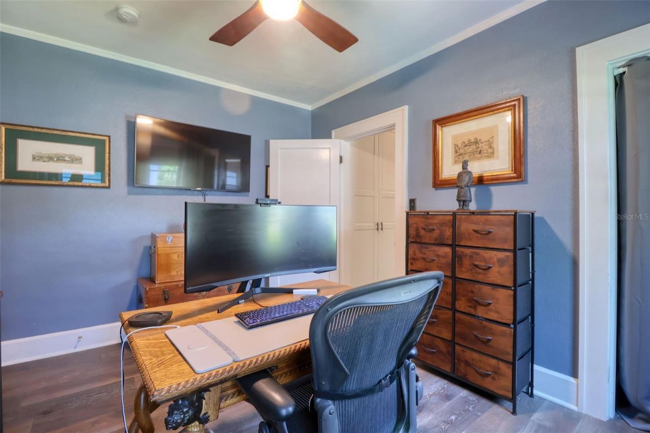 225 President Street, Dunedin, FL 34698 Photo