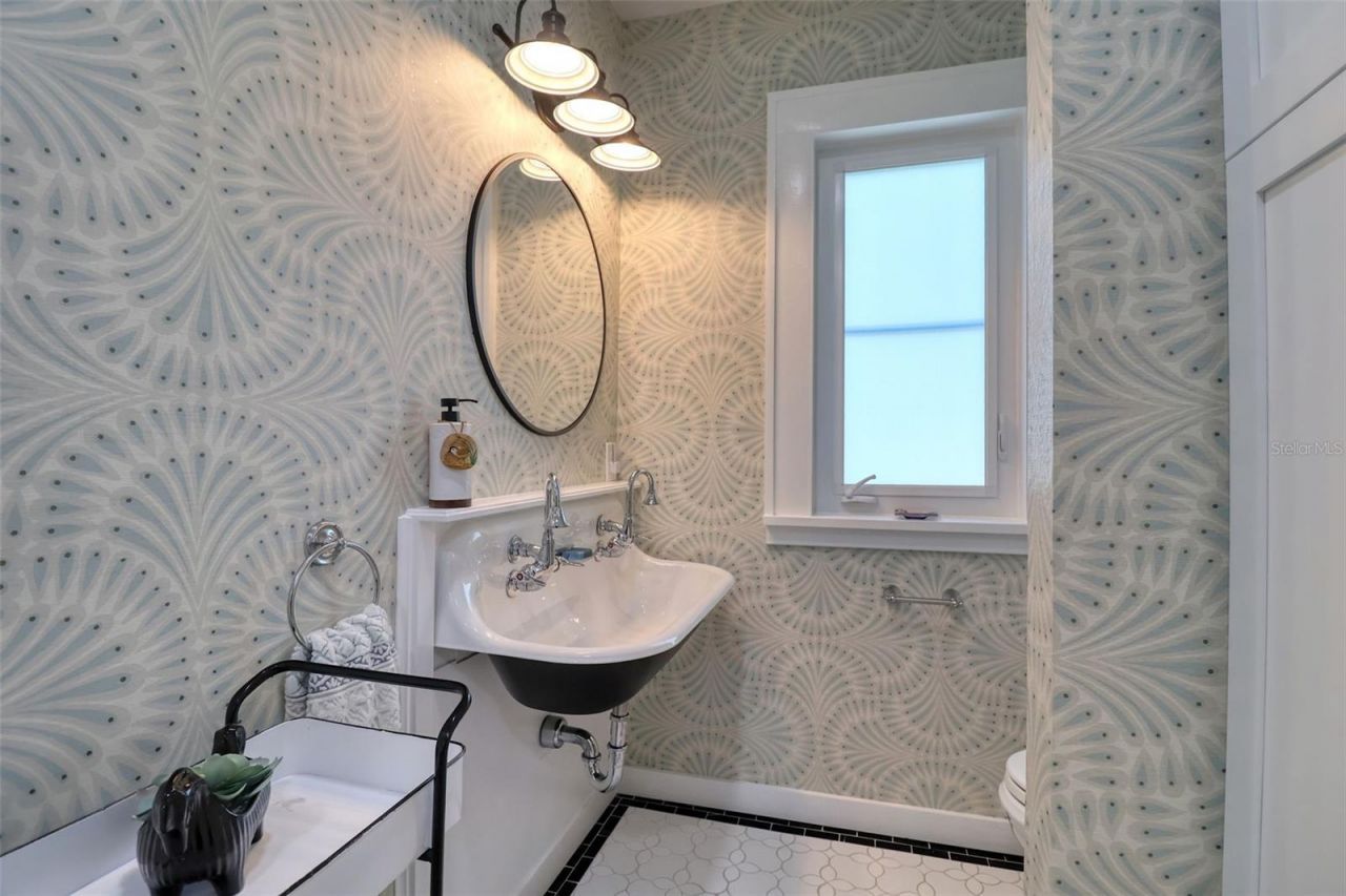 225 President Street, Dunedin, FL 34698 Photo