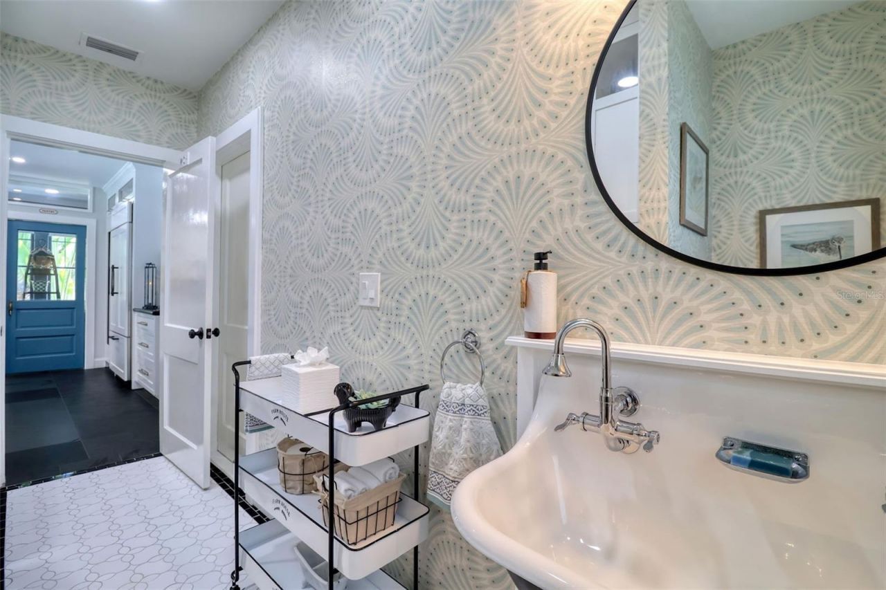 225 President Street, Dunedin, FL 34698 Photo