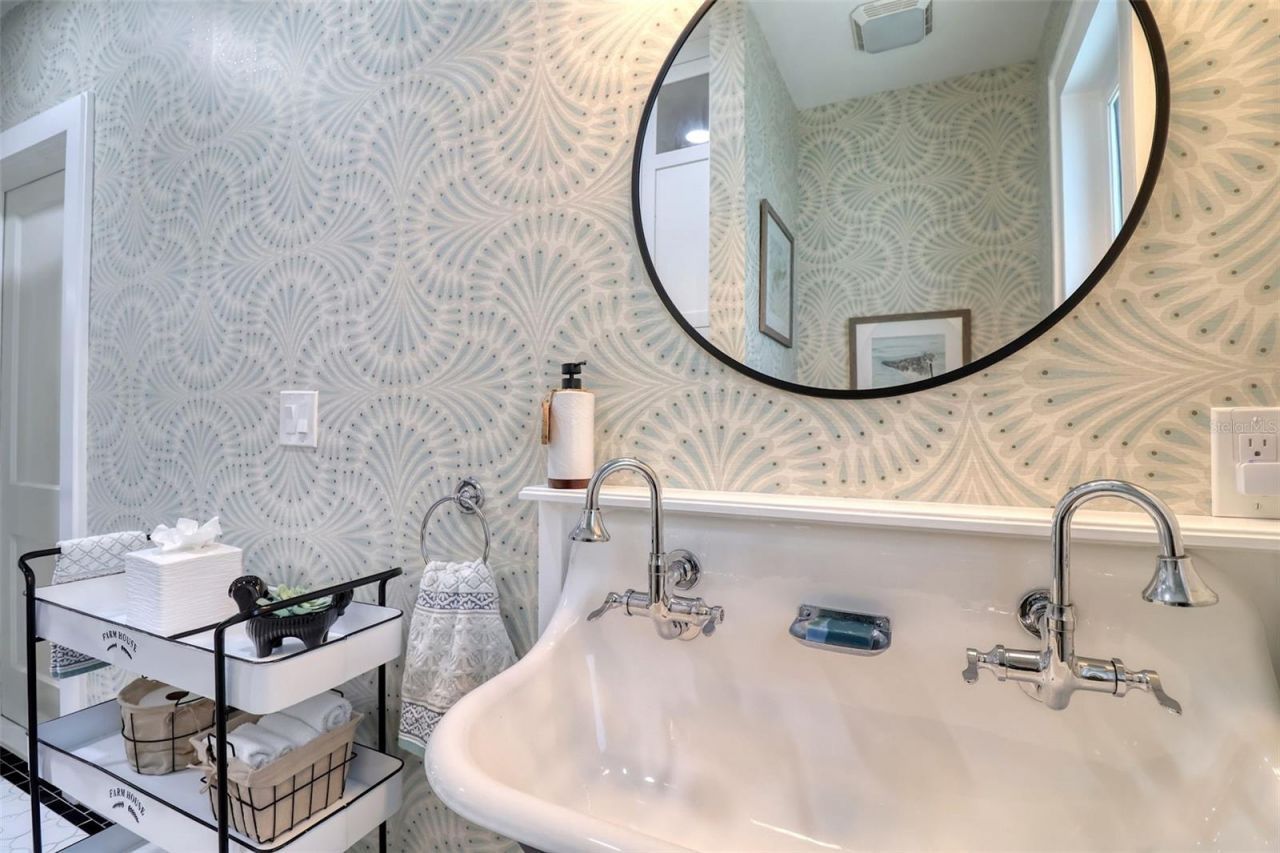 225 President Street, Dunedin, FL 34698 Photo