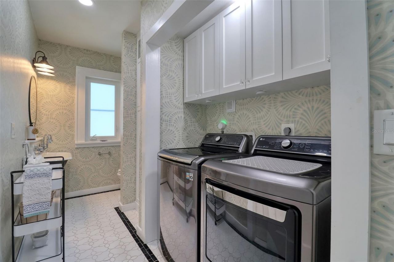 225 President Street, Dunedin, FL 34698 Photo