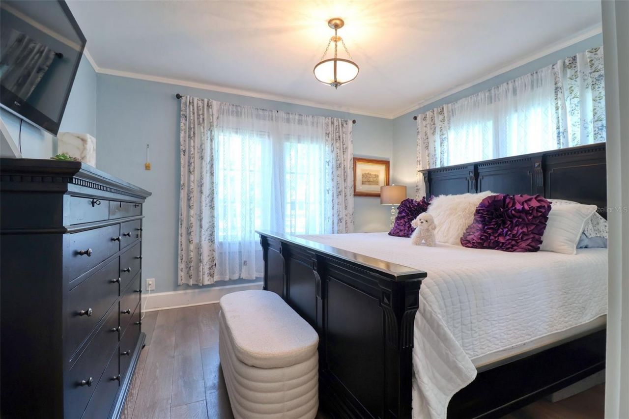 225 President Street, Dunedin, FL 34698 Photo