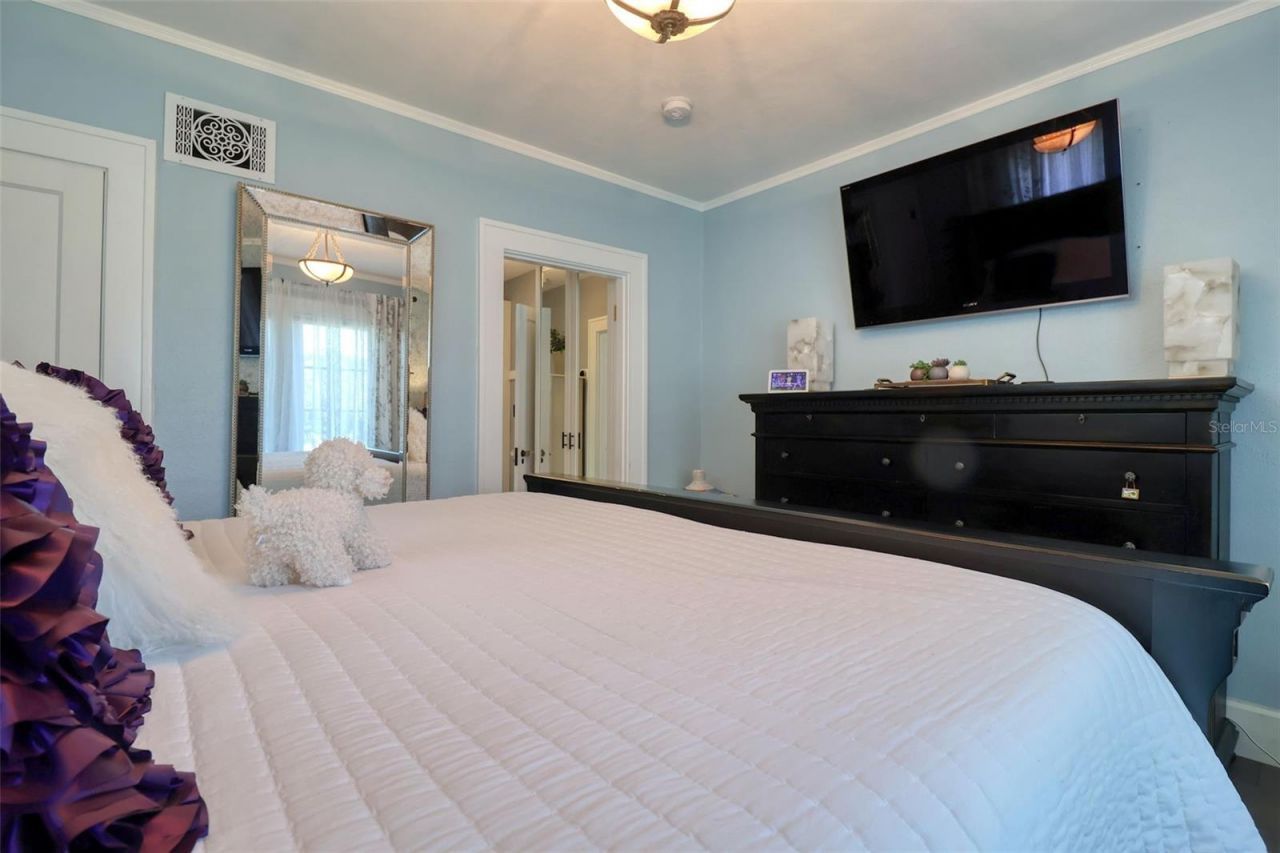 225 President Street, Dunedin, FL 34698 Photo