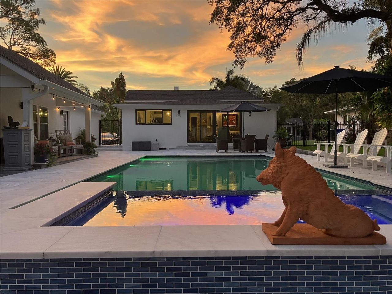 225 President Street, Dunedin, FL 34698 Photo