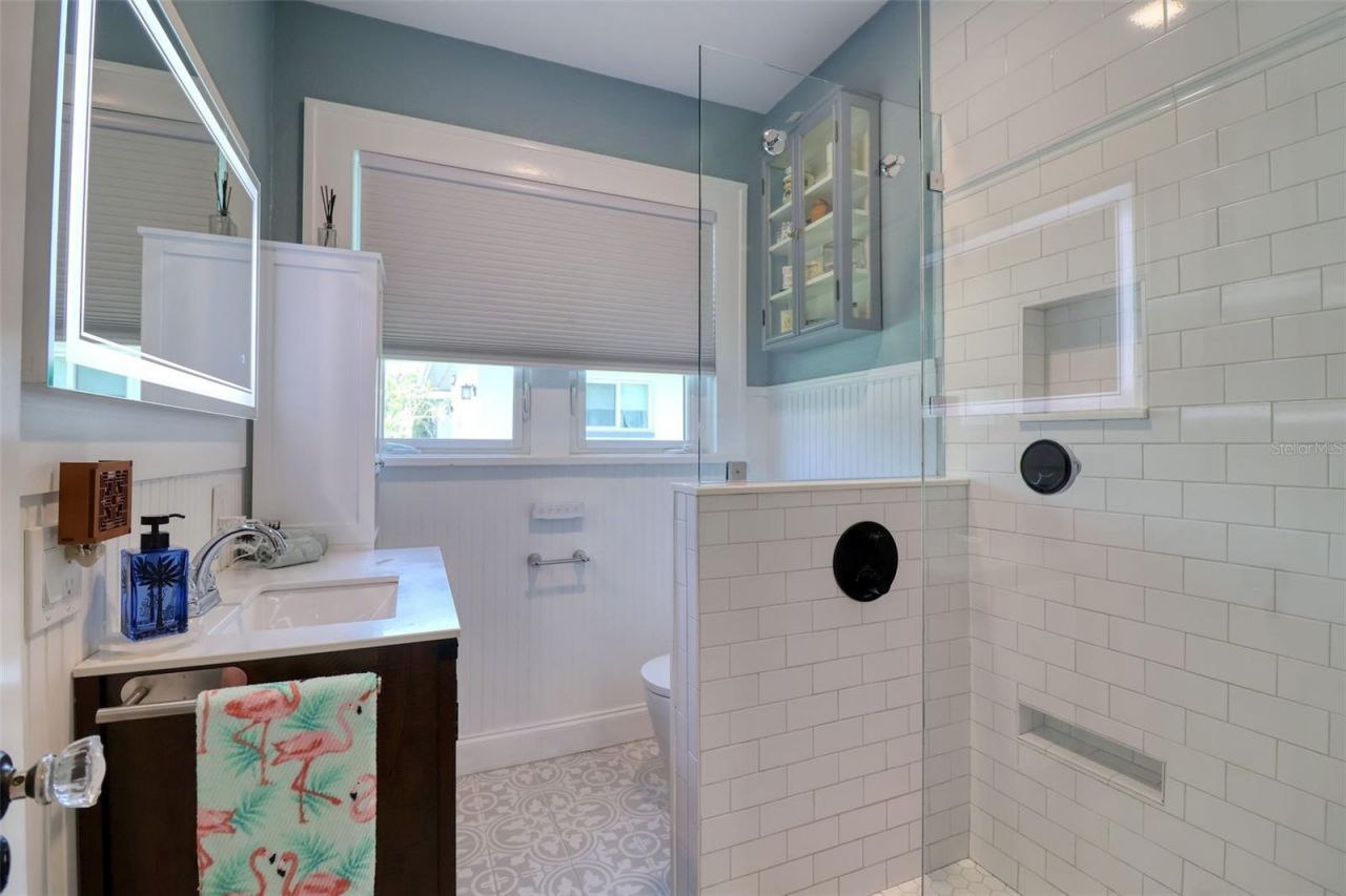 225 President Street, Dunedin, FL 34698 Photo