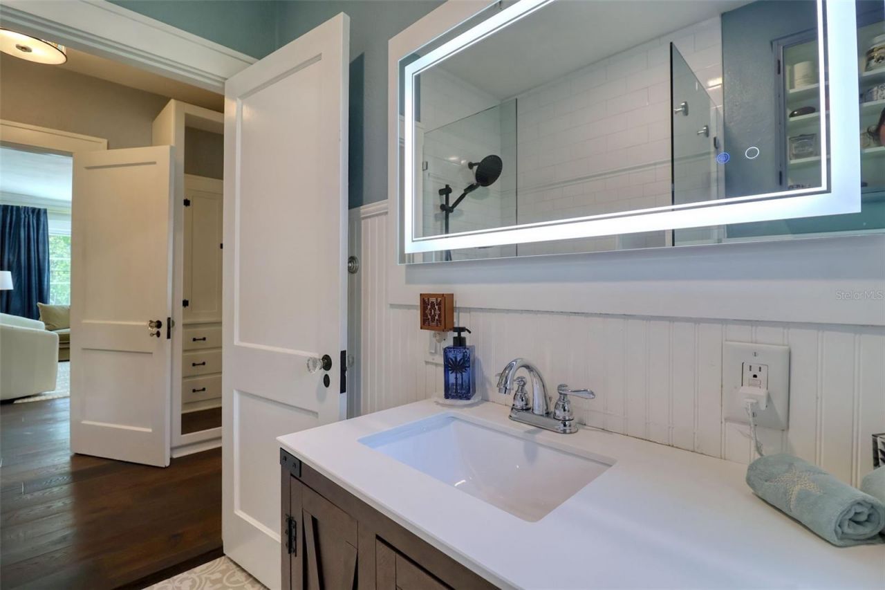 225 President Street, Dunedin, FL 34698 Photo