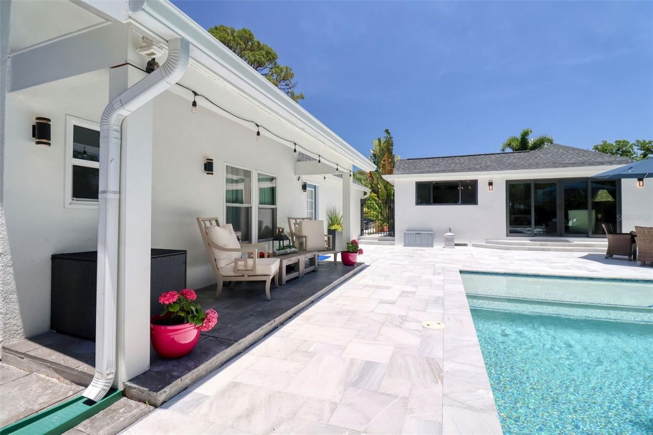 225 President Street, Dunedin, FL 34698 Photo