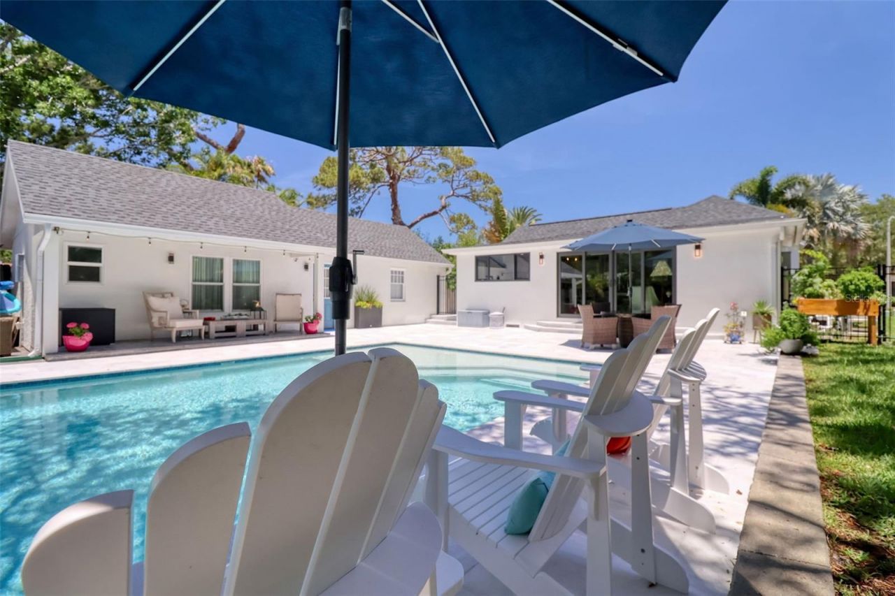 225 President Street, Dunedin, FL 34698 Photo