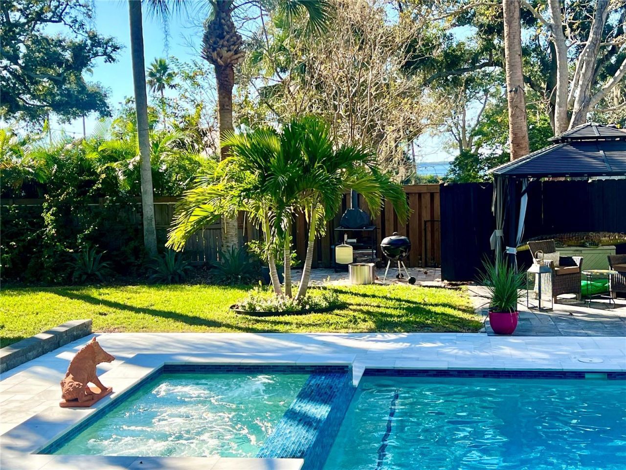 225 President Street, Dunedin, FL 34698 Photo