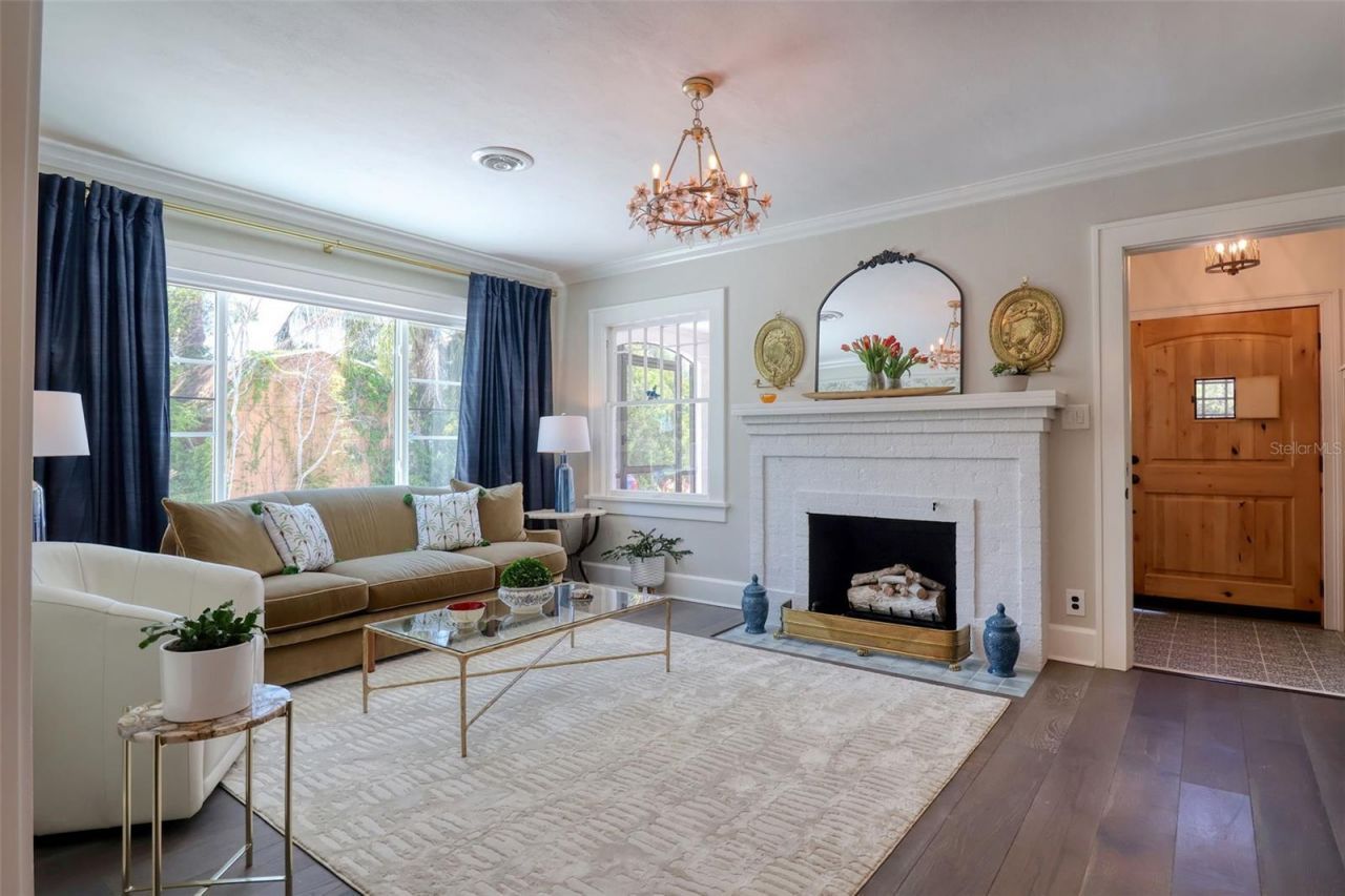 225 President Street, Dunedin, FL 34698 Photo