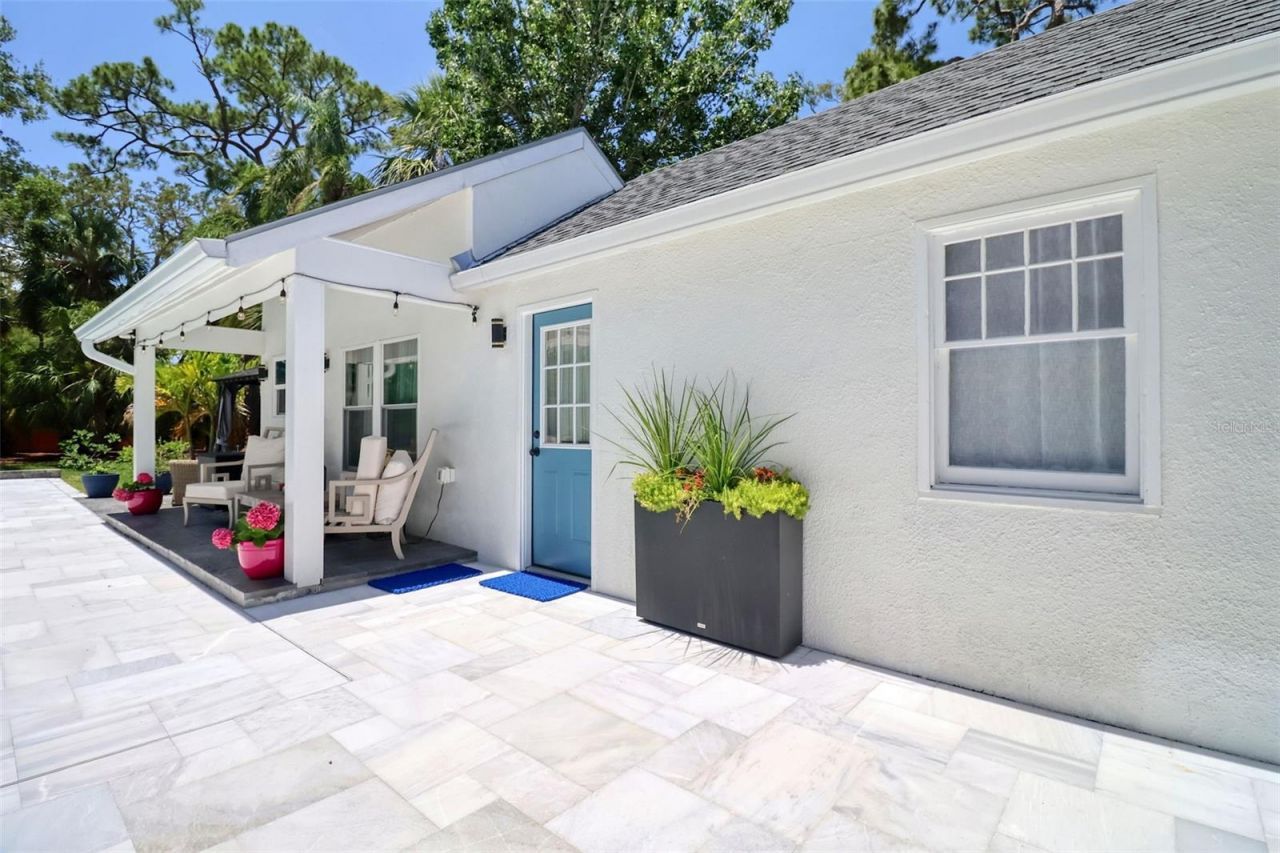 225 President Street, Dunedin, FL 34698 Photo