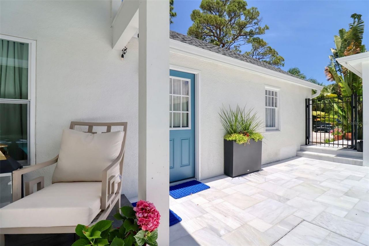 225 President Street, Dunedin, FL 34698 Photo