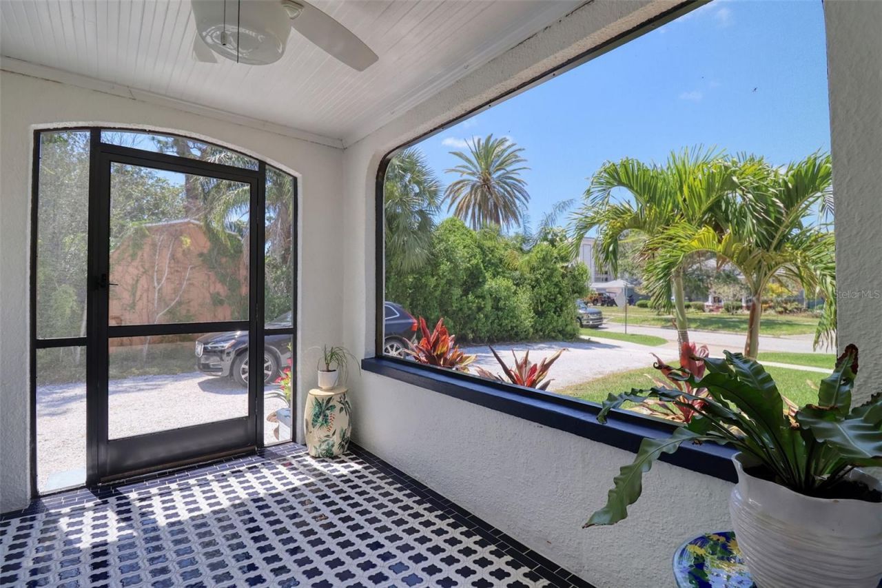 225 President Street, Dunedin, FL 34698 Photo