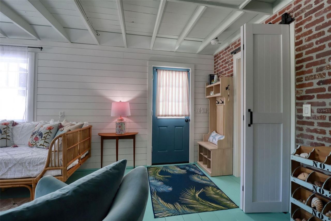 225 President Street, Dunedin, FL 34698 Photo