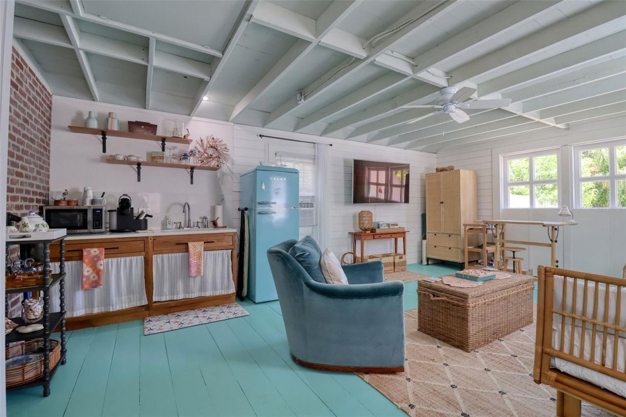 225 President Street, Dunedin, FL 34698 Photo