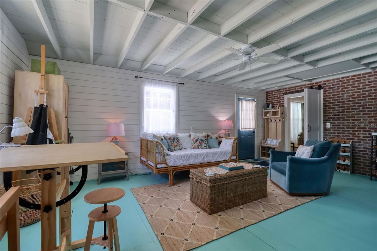 225 President Street, Dunedin, FL 34698 Photo