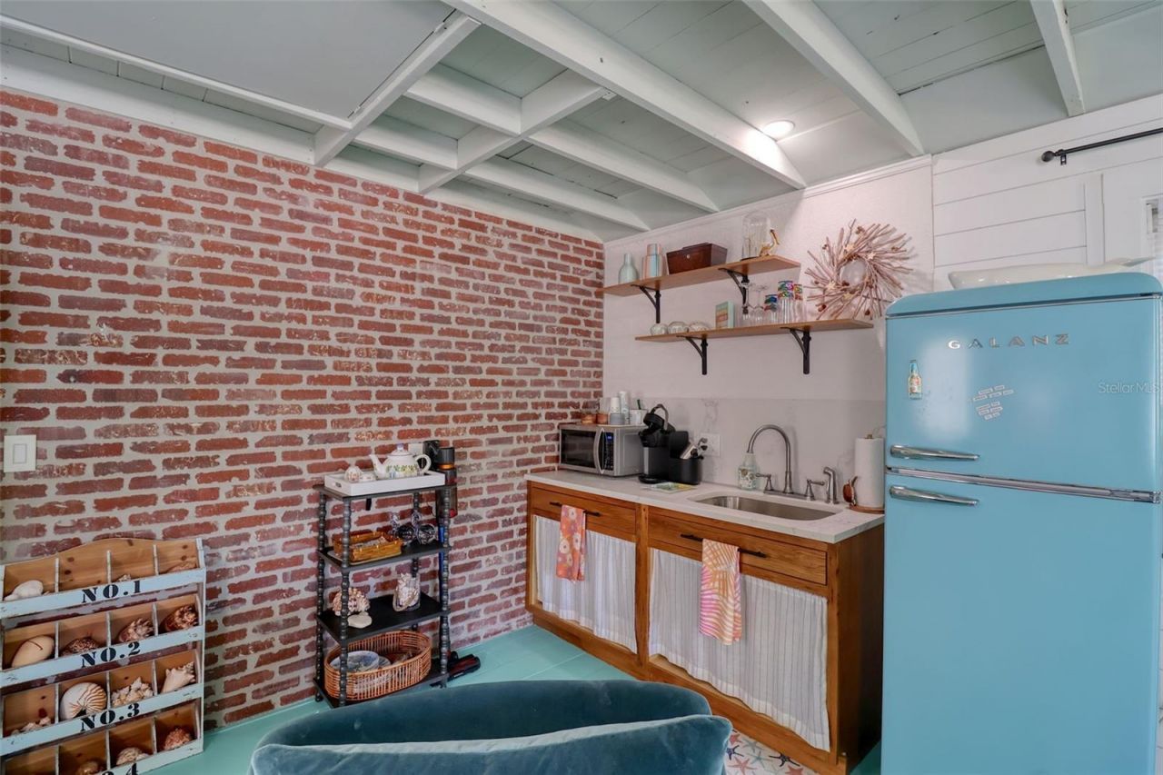 225 President Street, Dunedin, FL 34698 Photo