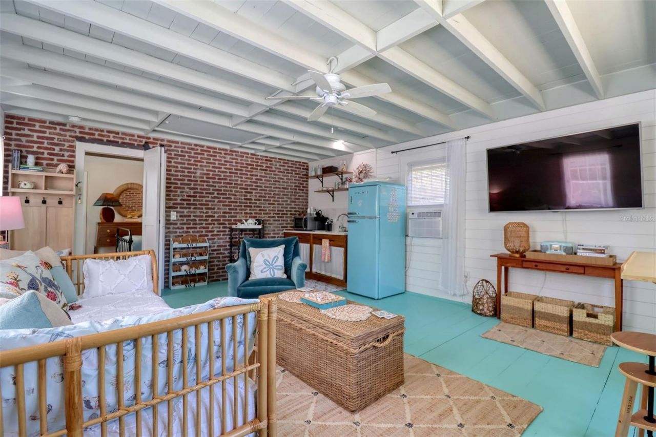 225 President Street, Dunedin, FL 34698 Photo