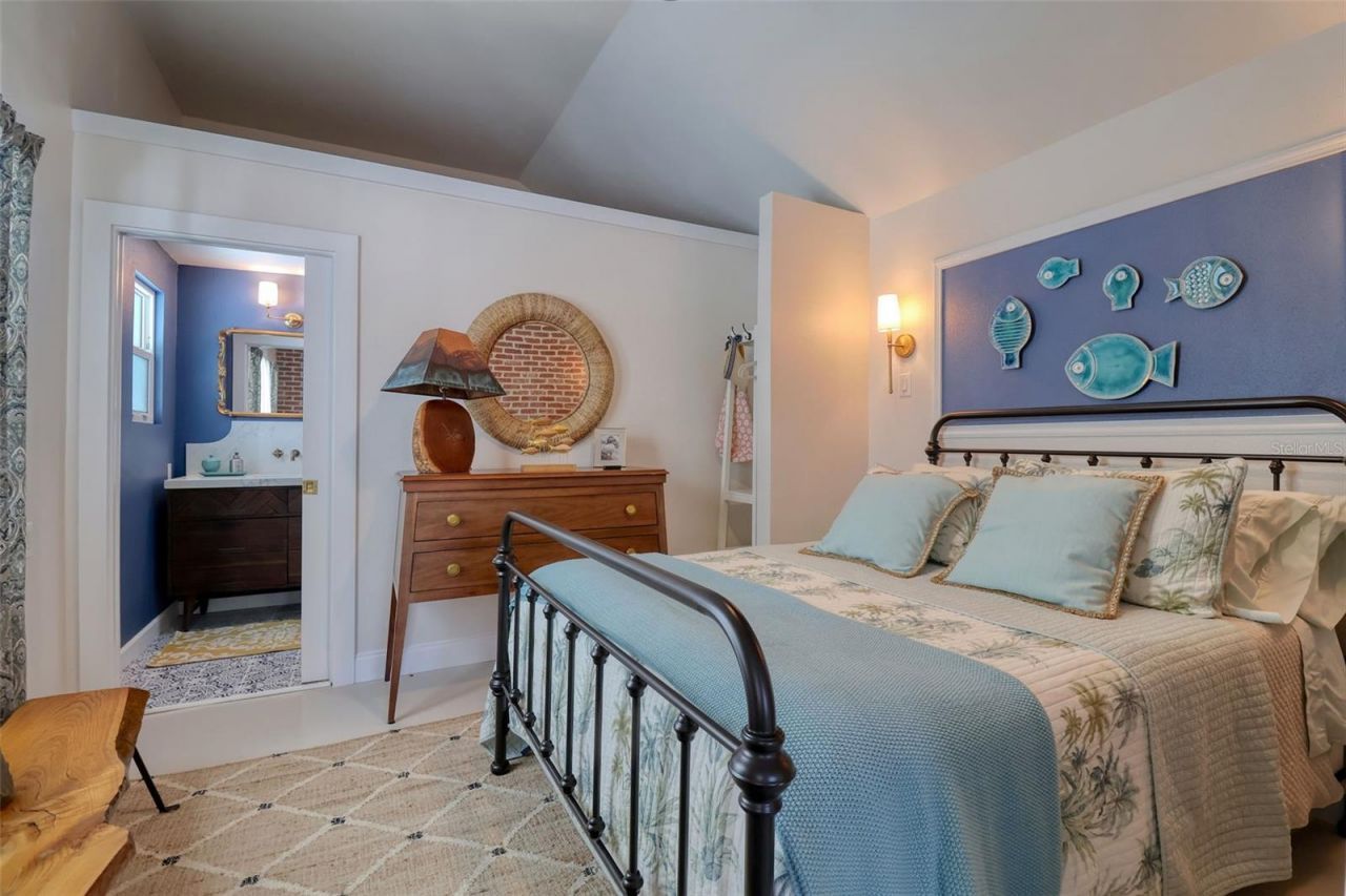 225 President Street, Dunedin, FL 34698 Photo