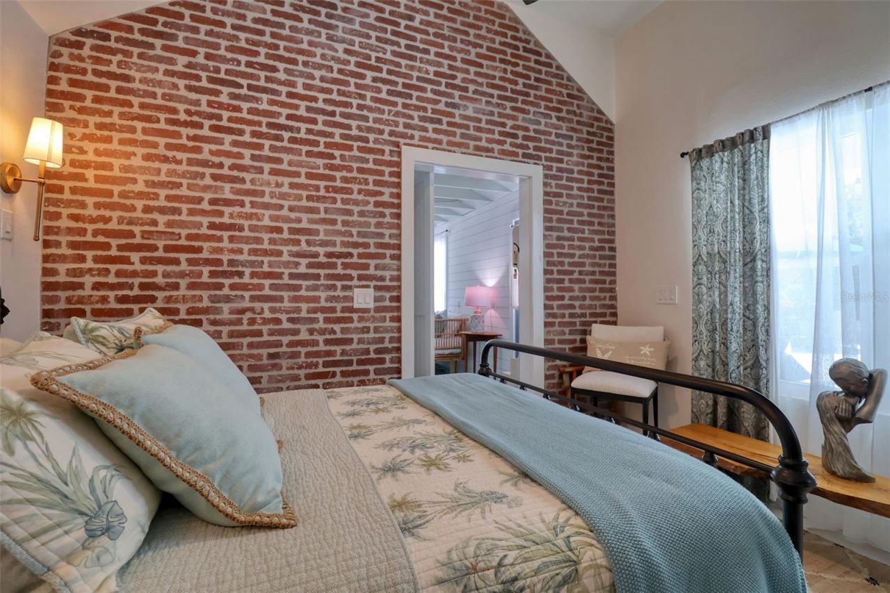 225 President Street, Dunedin, FL 34698 Photo