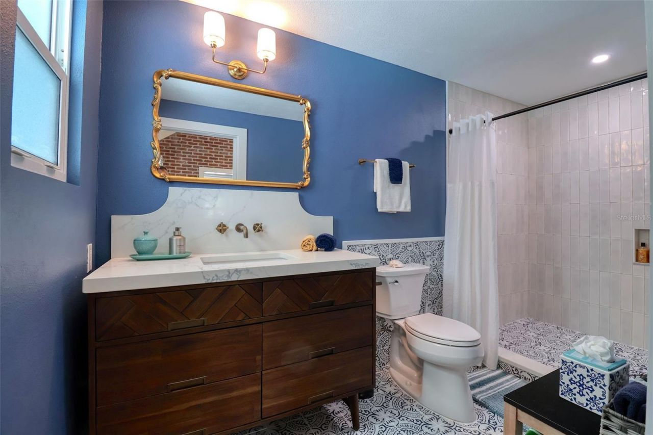 225 President Street, Dunedin, FL 34698 Photo