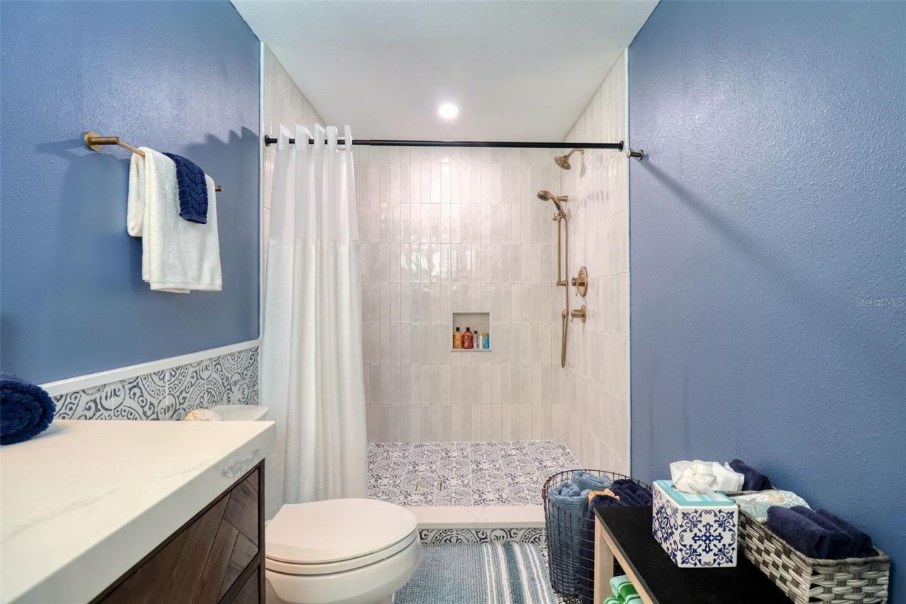 225 President Street, Dunedin, FL 34698 Photo