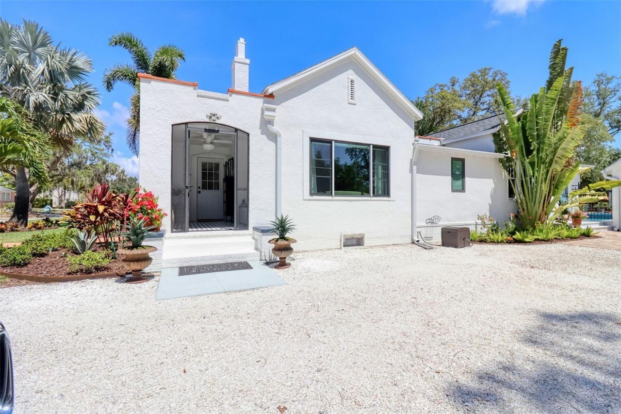 225 President Street, Dunedin, FL 34698 Photo