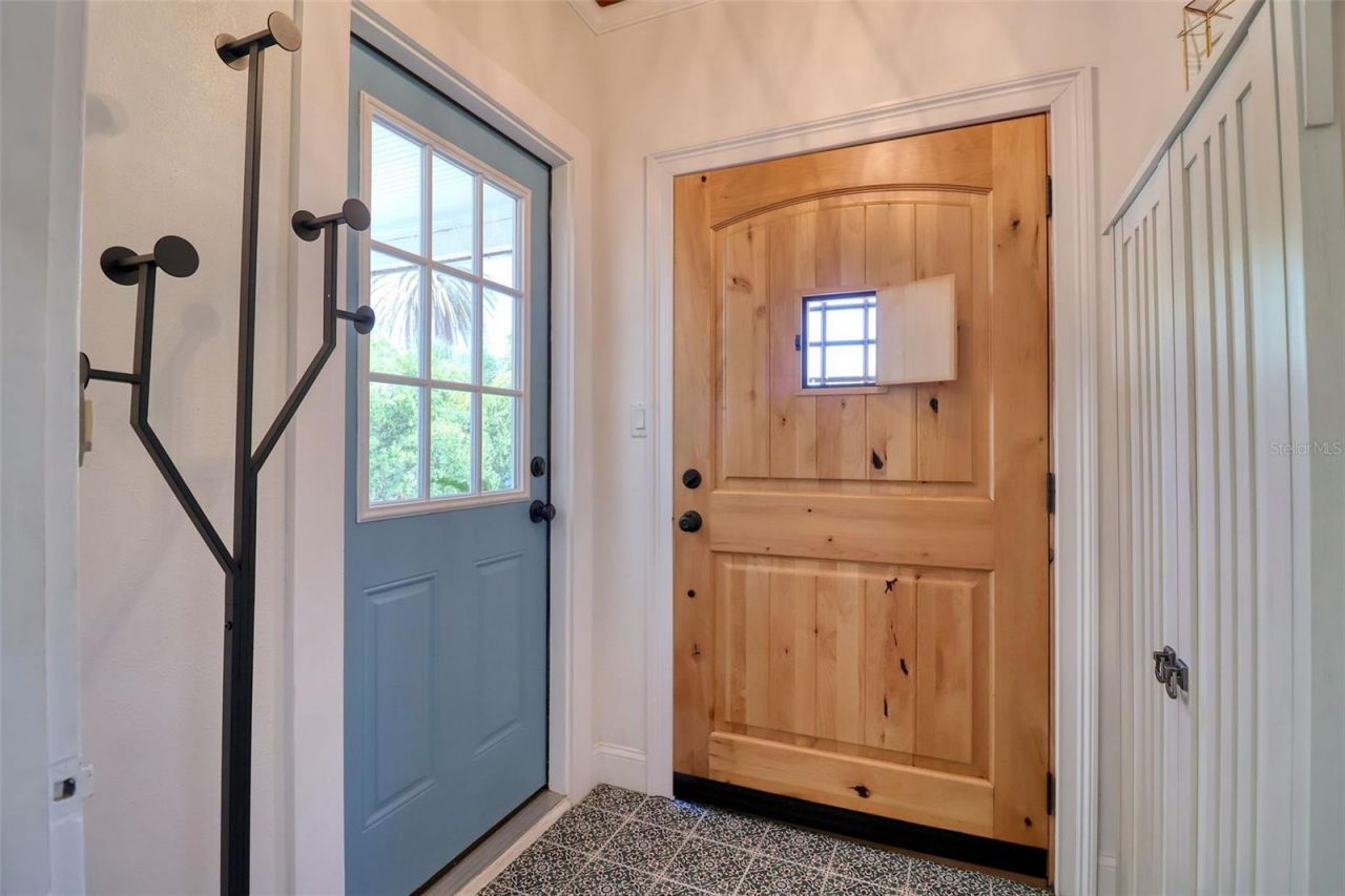 225 President Street, Dunedin, FL 34698 Photo