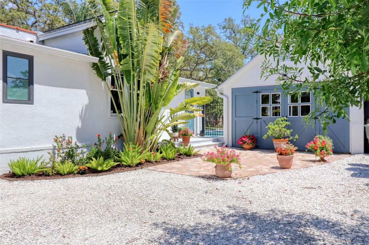 225 President Street, Dunedin, FL 34698 Photo