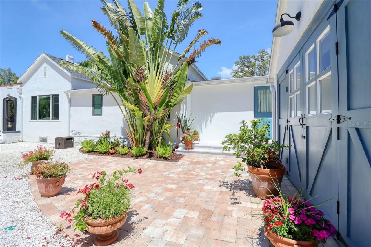 225 President Street, Dunedin, FL 34698 Photo