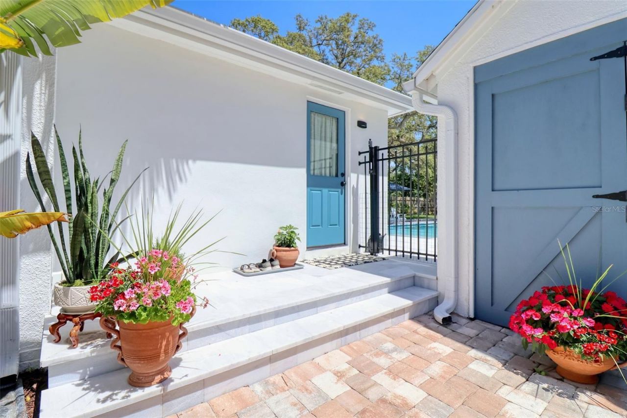 225 President Street, Dunedin, FL 34698 Photo