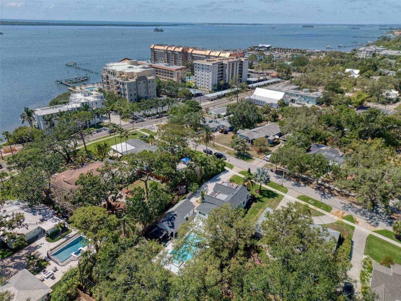 225 President Street, Dunedin, FL 34698 Photo