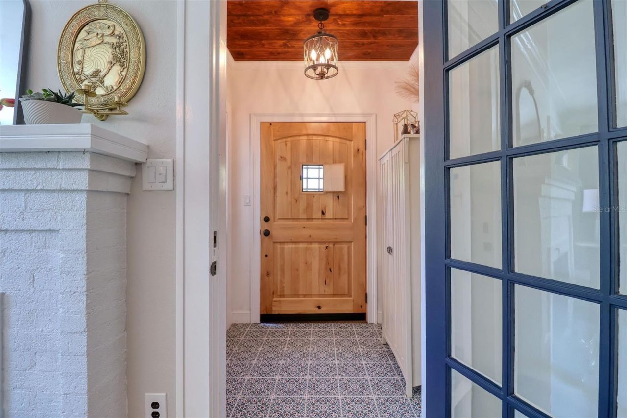 225 President Street, Dunedin, FL 34698 Photo