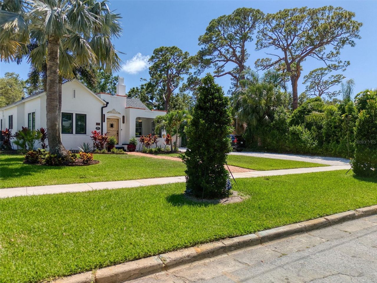 225 President Street, Dunedin, FL 34698 Photo