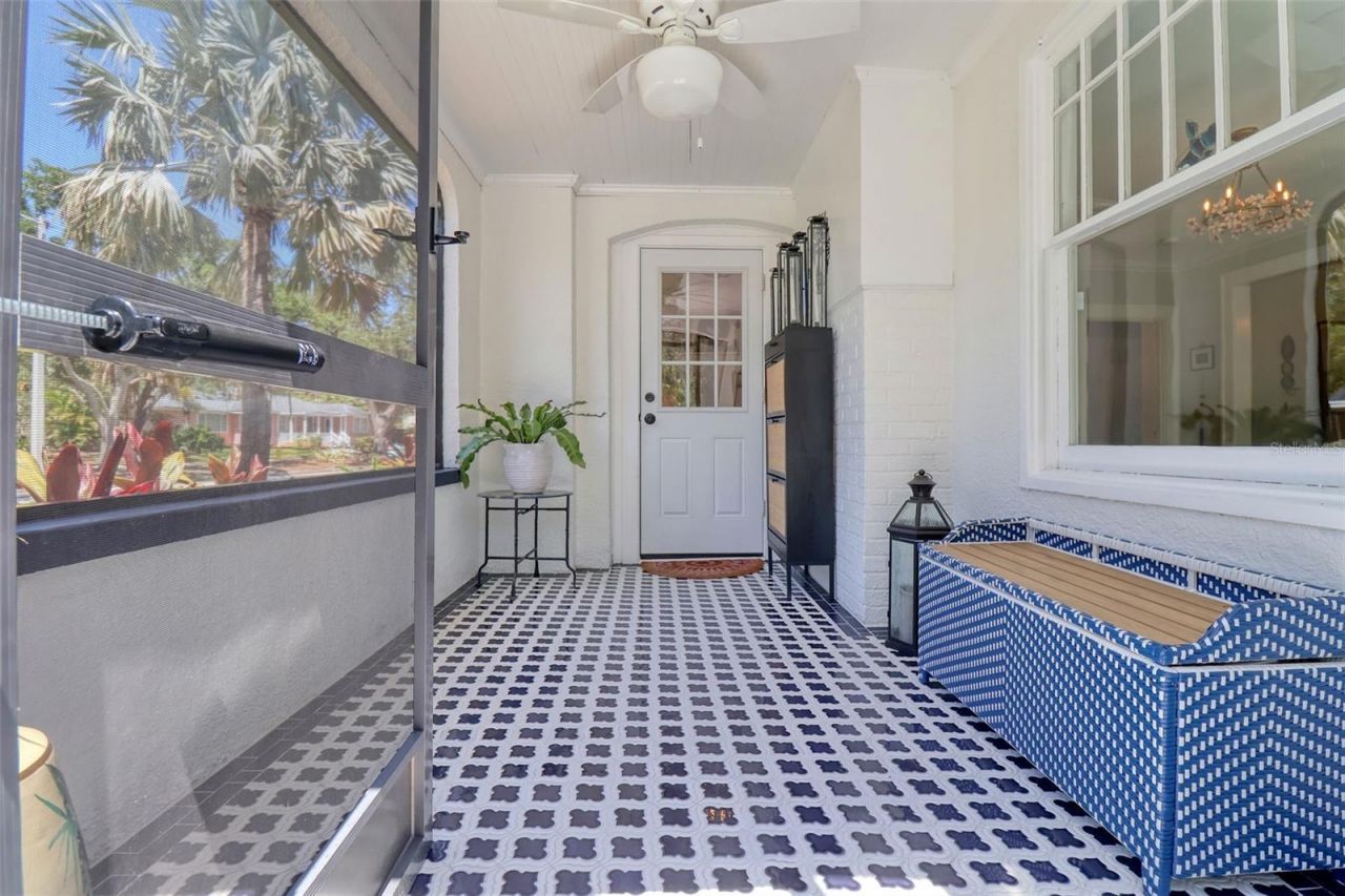 225 President Street, Dunedin, FL 34698 Photo