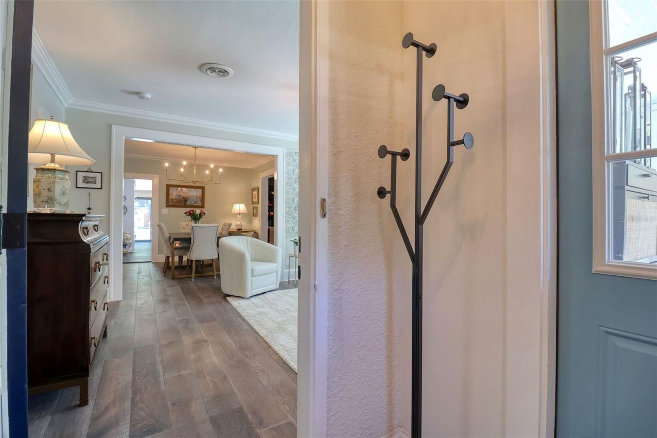 225 President Street, Dunedin, FL 34698 Photo