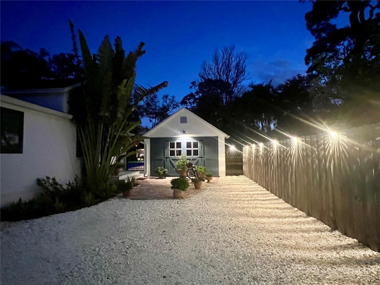 225 President Street, Dunedin, FL 34698 Photo