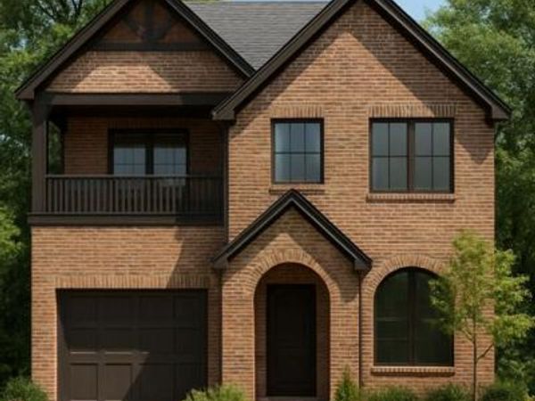 1728 NW 13th Street, Oklahoma City, OK 73106