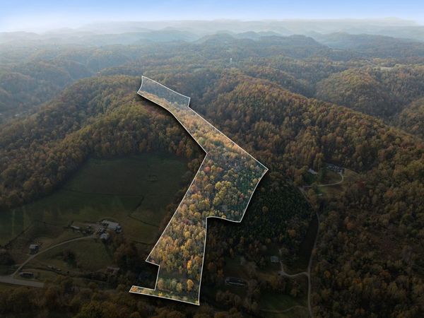 0 Cookeville Hwy, Elmwood, TN 38560