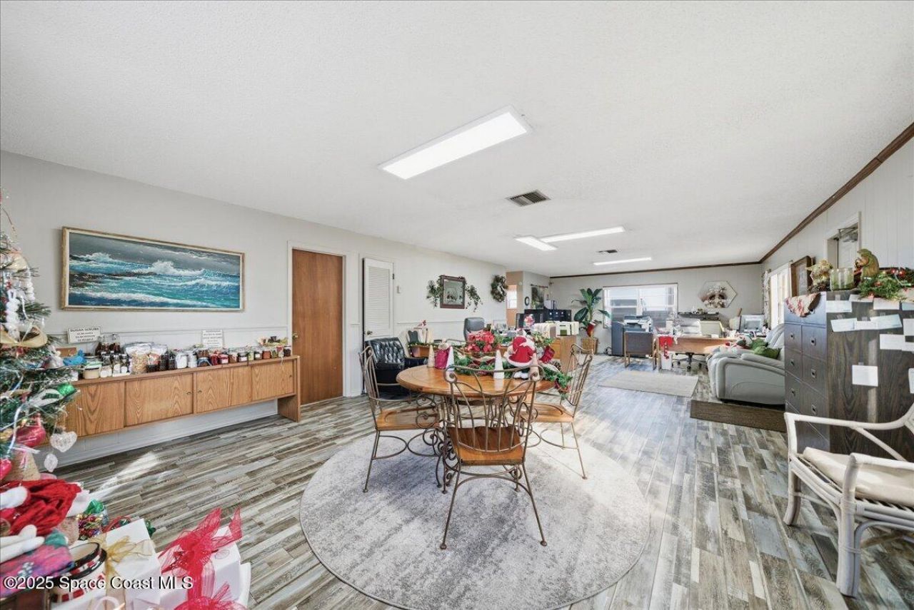 3300 Bobbi Lane, Titusville, FL 32780 Photo