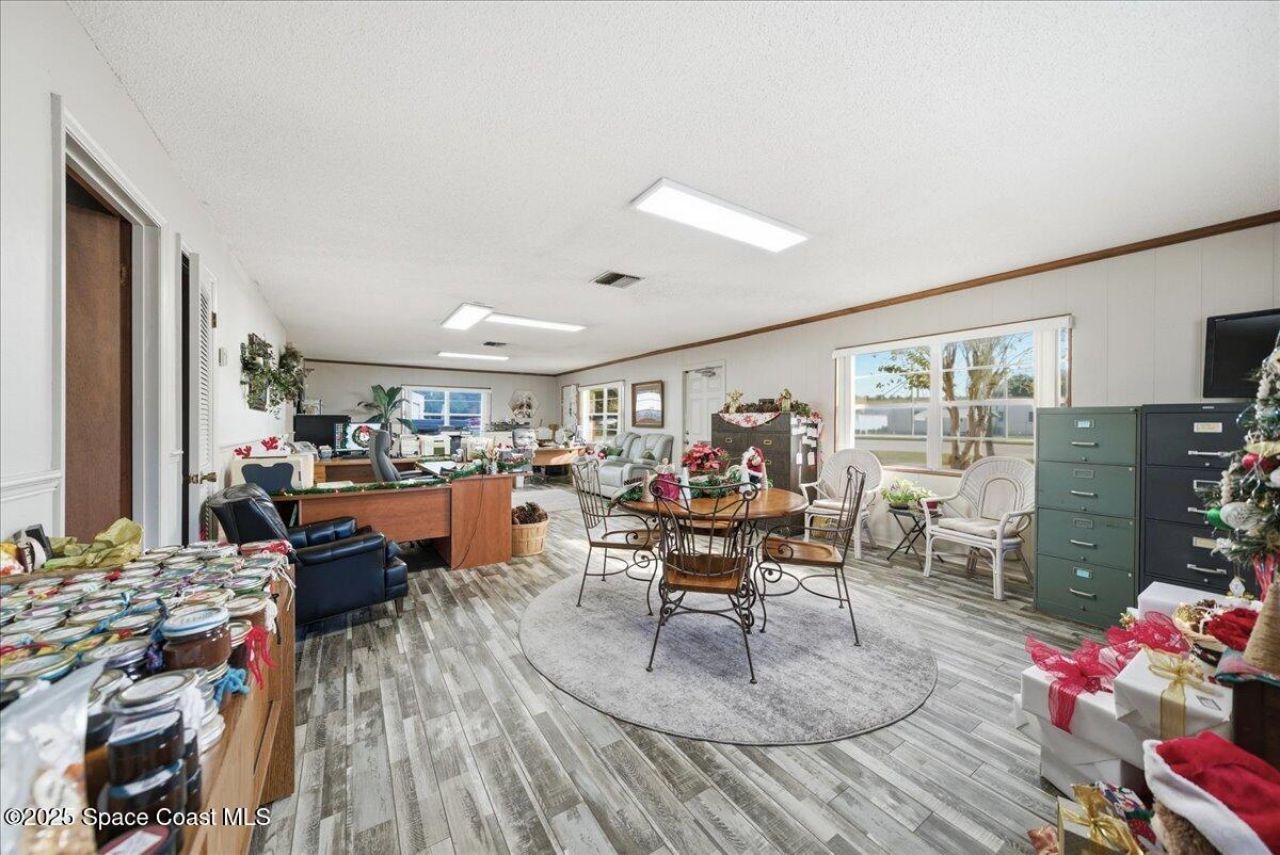 3300 Bobbi Lane, Titusville, FL 32780 Photo