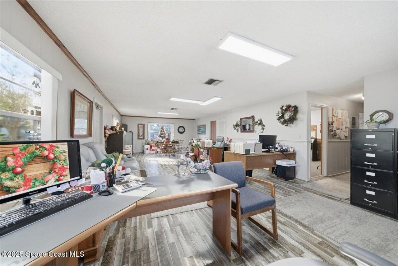 3300 Bobbi Lane, Titusville, FL 32780 Photo