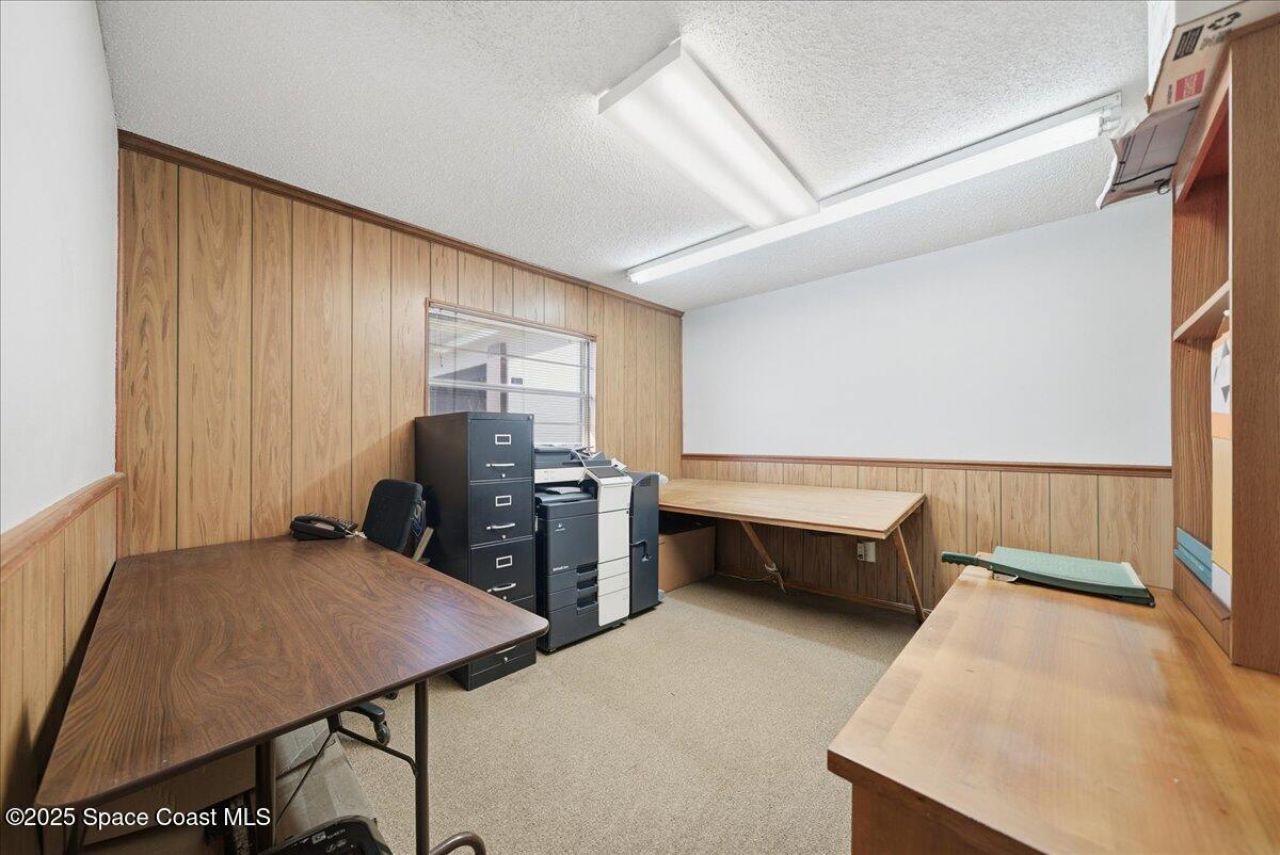 3300 Bobbi Lane, Titusville, FL 32780 Photo