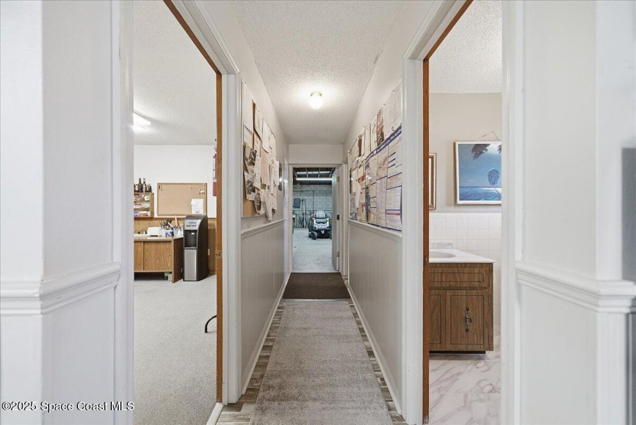 3300 Bobbi Lane, Titusville, FL 32780 Photo