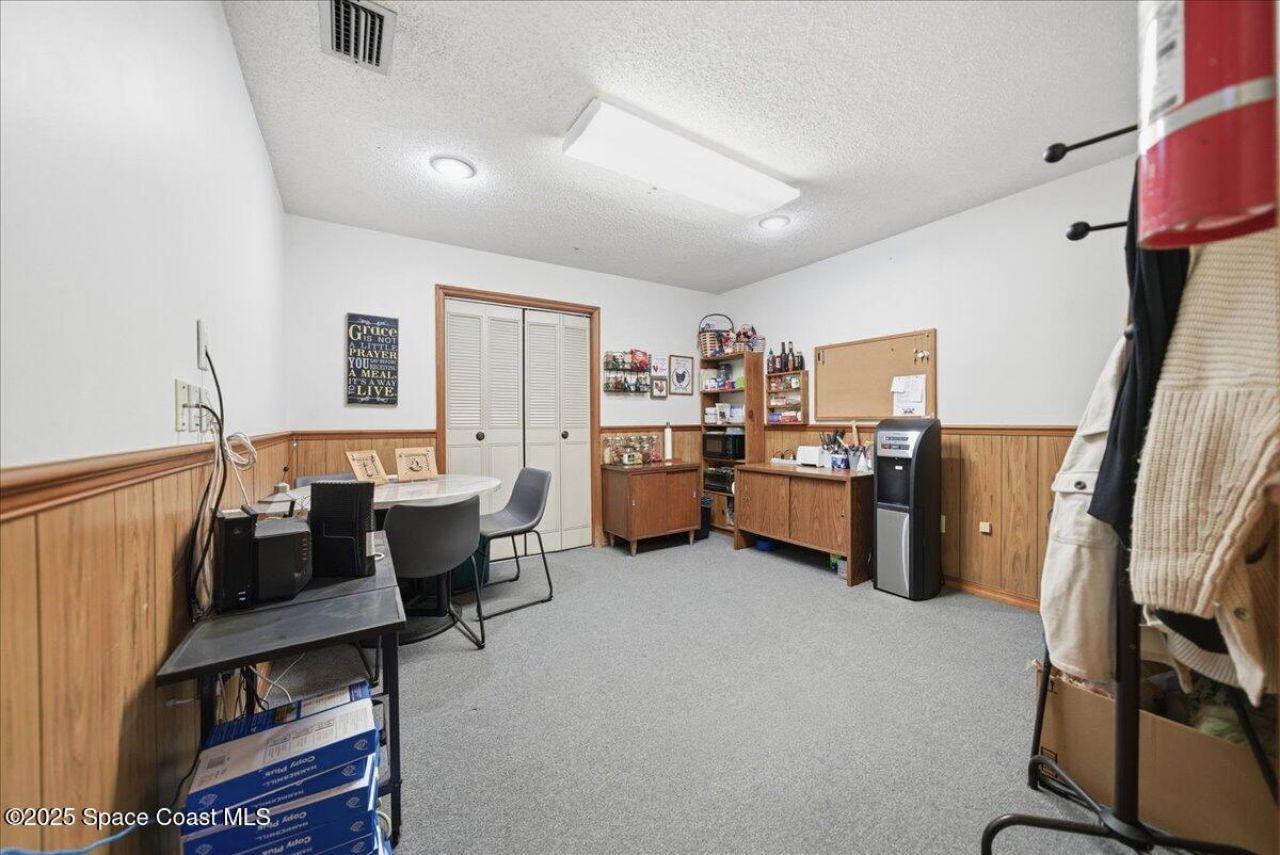 3300 Bobbi Lane, Titusville, FL 32780 Photo