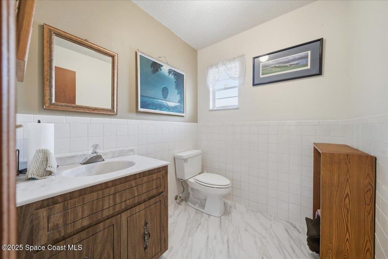 3300 Bobbi Lane, Titusville, FL 32780 Photo