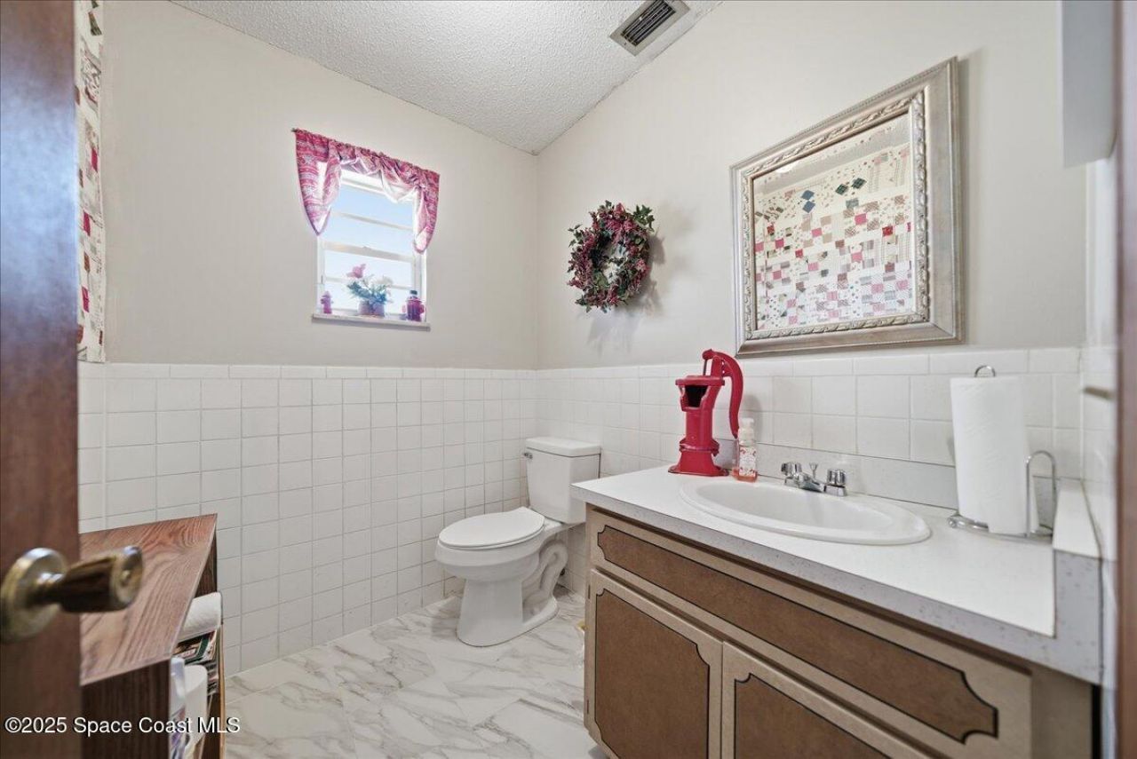 3300 Bobbi Lane, Titusville, FL 32780 Photo