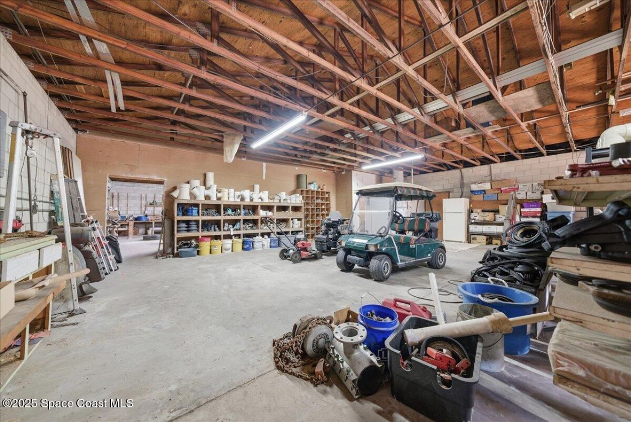 3300 Bobbi Lane, Titusville, FL 32780 Photo