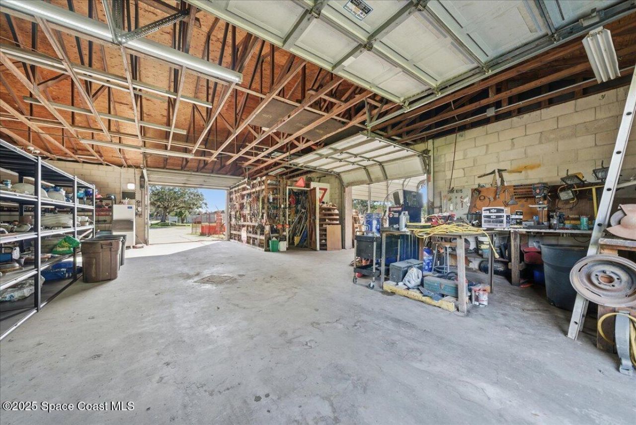 3300 Bobbi Lane, Titusville, FL 32780 Photo